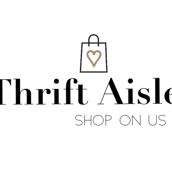 thrift_aisle